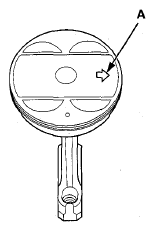 G08052314