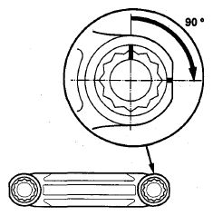 G08052318
