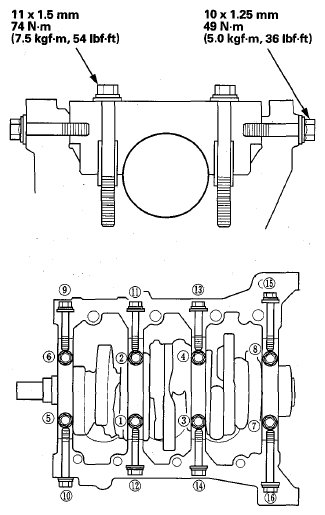 G08052319
