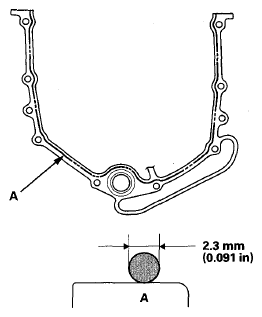 G08052321