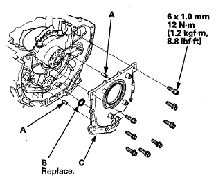 G08052322