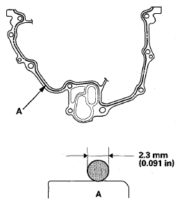 G08052323