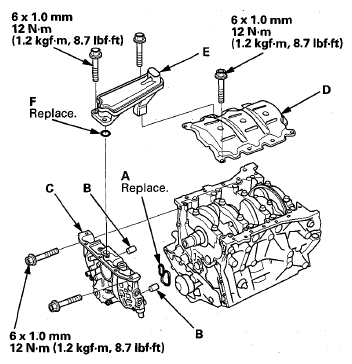 G08052324