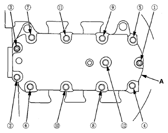 G08052367
