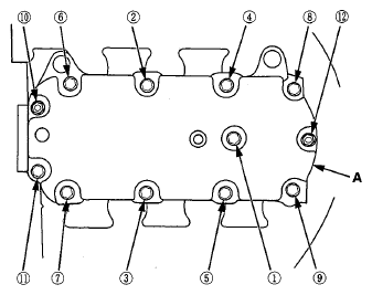 G08052370