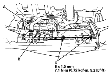 G08052397