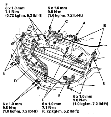 G08052398