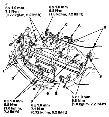 G08052399