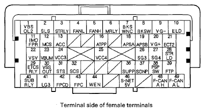 G08052430