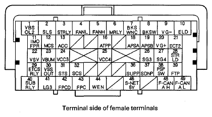 G08052431