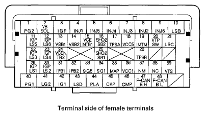 G08052433