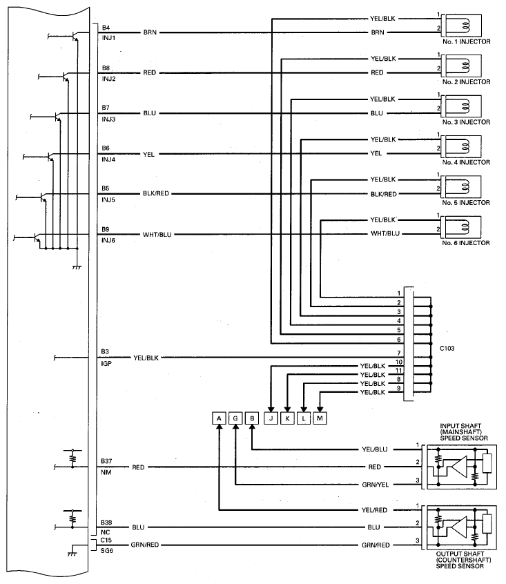G08052447