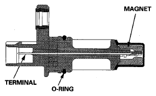 G08052463