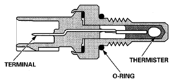 G08052464