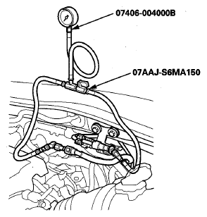 G08052554