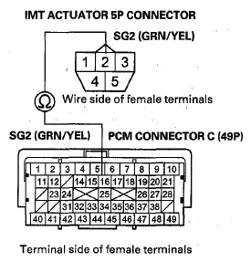 G08052598