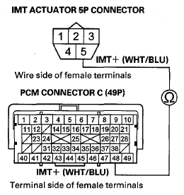 G08052606