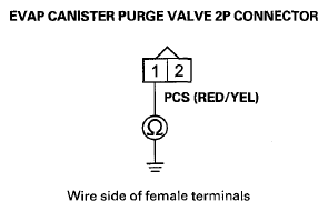 G08052647