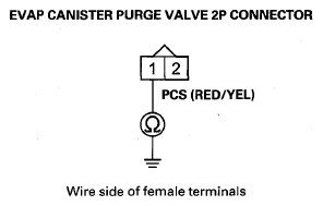 G08052648