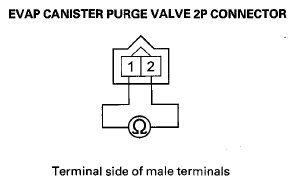 G08052651