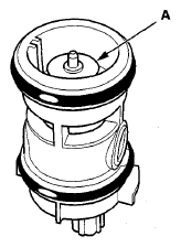 G08052680