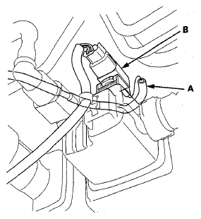 G08052681