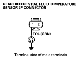 G08052726