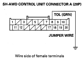 G08052727