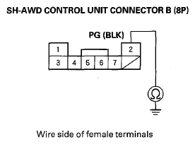 G08052737
