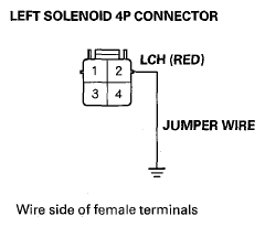 G08052740