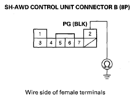G08052742