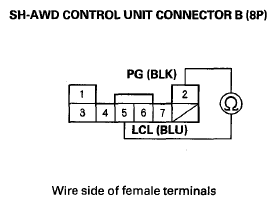 G08052744