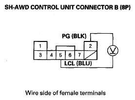 G08052746