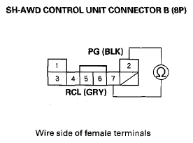 G08052762