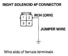 G08052768