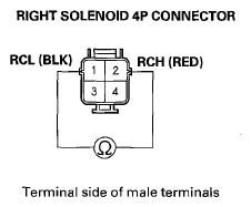 G08052770