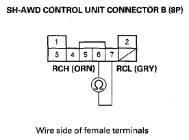 G08052771