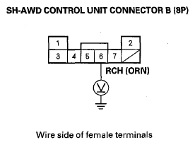 G08052772