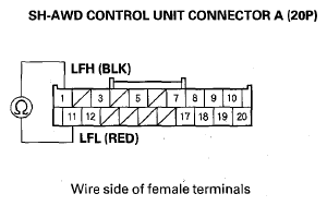 G08052774