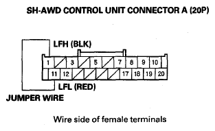 G08052777