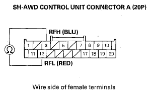 G08052780