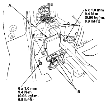 G08052792