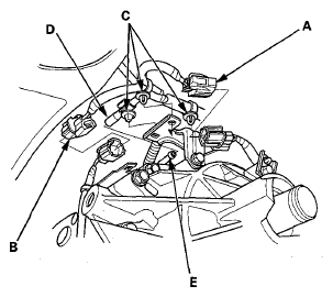 G08052801