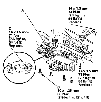 G08052807