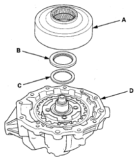 G08052825
