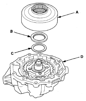 G08052832