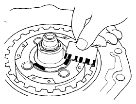 G08052833