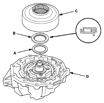 G08052834