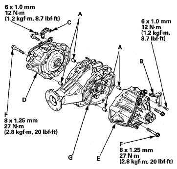 G08052836