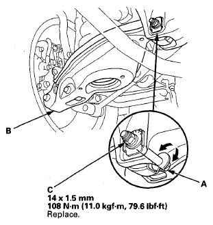 G08052848